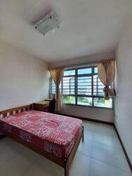 Blk 33 Ghim Moh Edge (Queenstown), HDB 4 Rooms #571573431